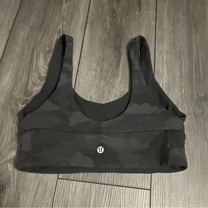 Lululemon Align Bra A/B Cup